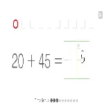 Two Digit