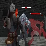 Vampire's Lore II