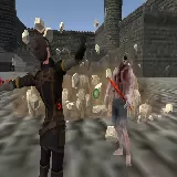Vampire's Lore