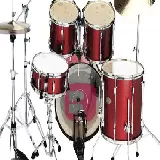 Virtual Drum