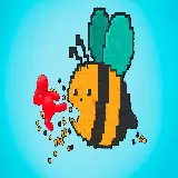 Wall Crusher Hero