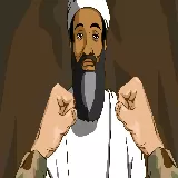 War On Terrorism