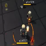 Warbot.io