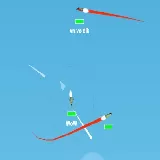 Wings.io
