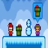 Winter Gifts
