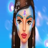 Winterella