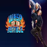 WKSP Rumble