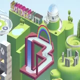 Wonderputt