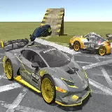 Wrong Way