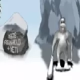 Yeti Sports