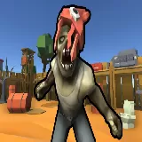Zombie Arena