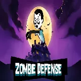 Zombie Survival
